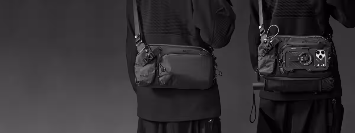 画像16