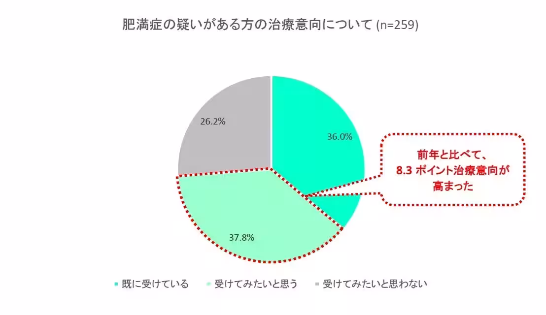 画像12