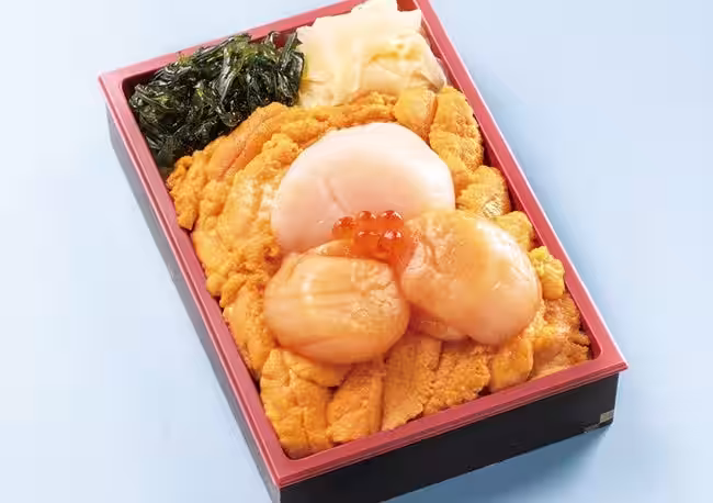 画像6