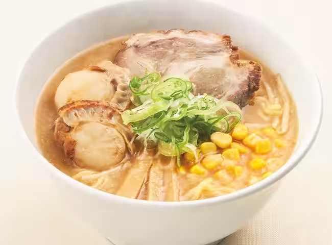 画像17
