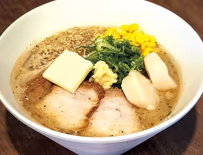 画像15