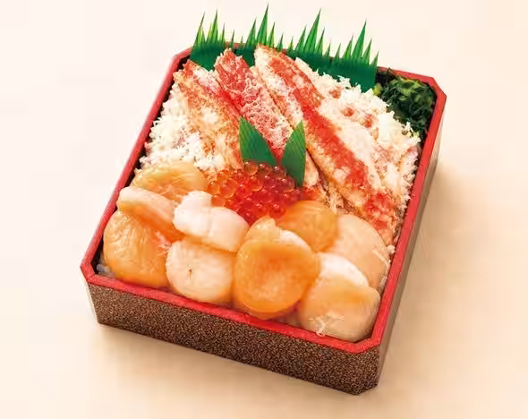 画像5