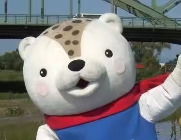 画像25