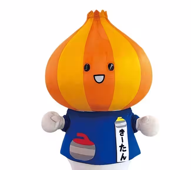画像24