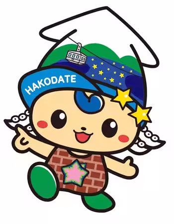 画像26