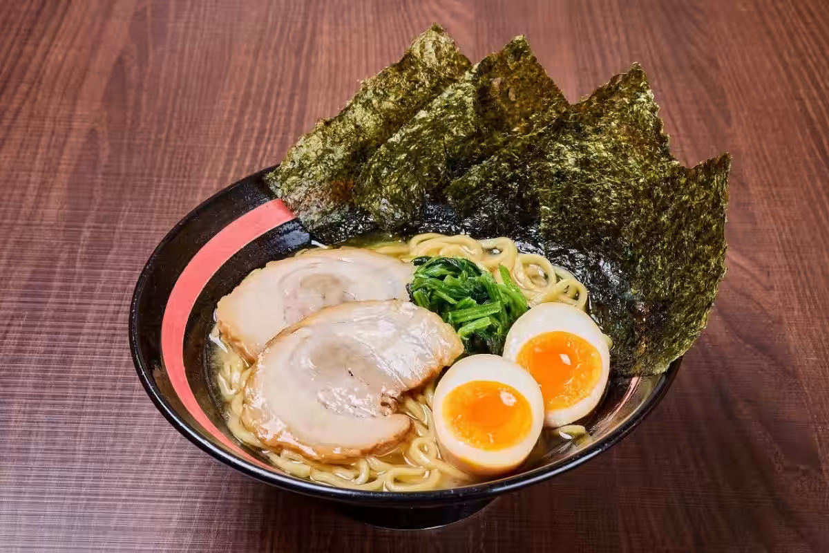 画像3