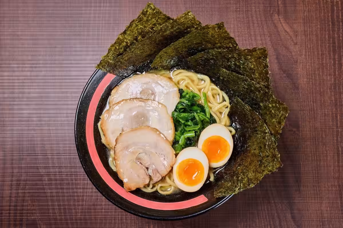 画像5