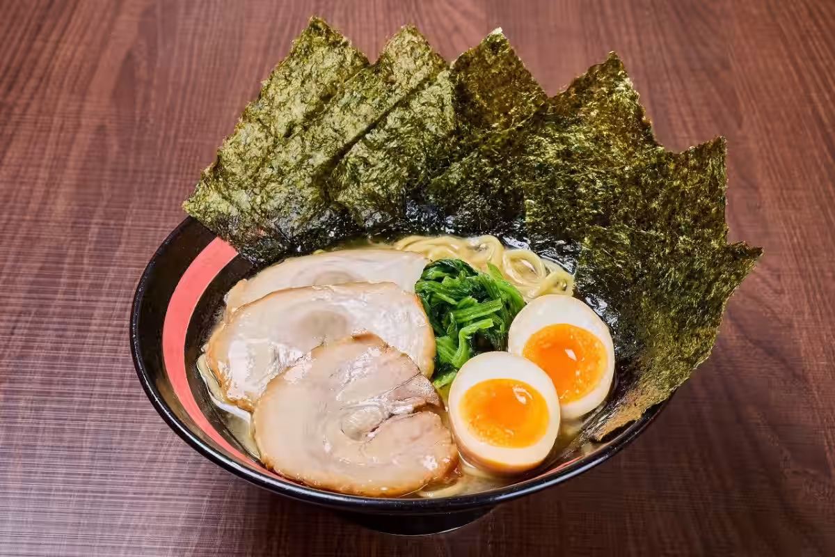 画像2