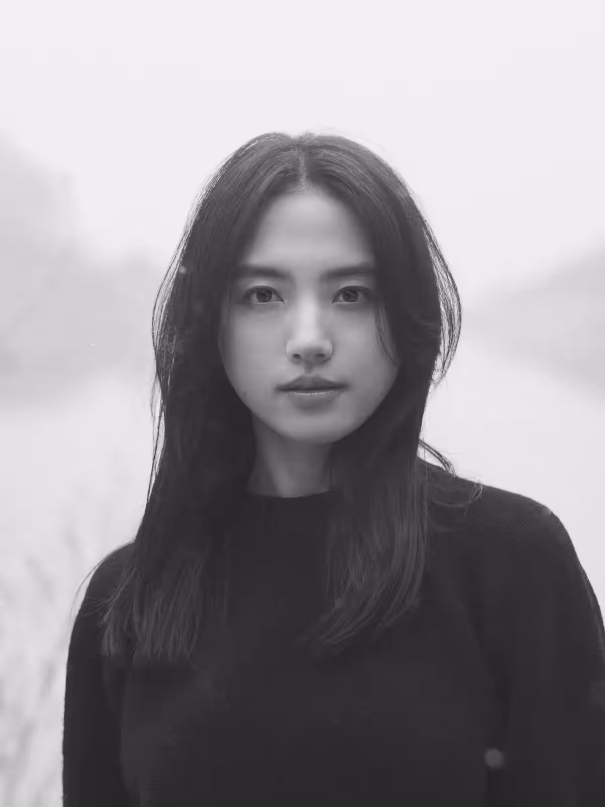 画像12