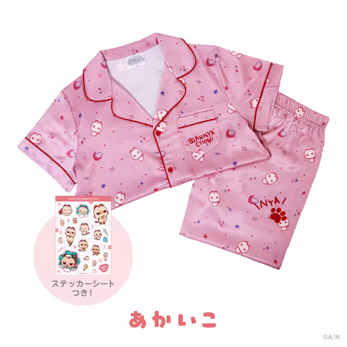 画像5