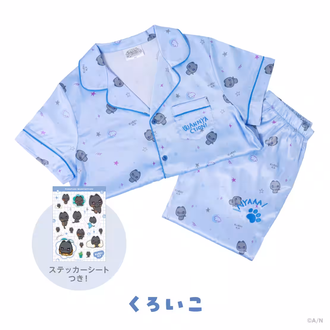 画像4