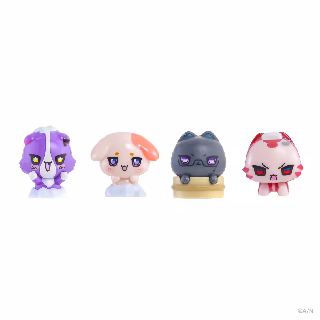 画像16