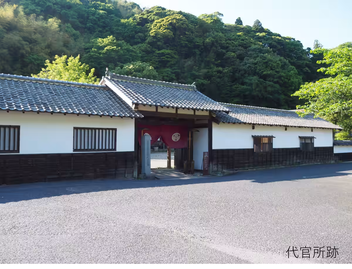 画像11