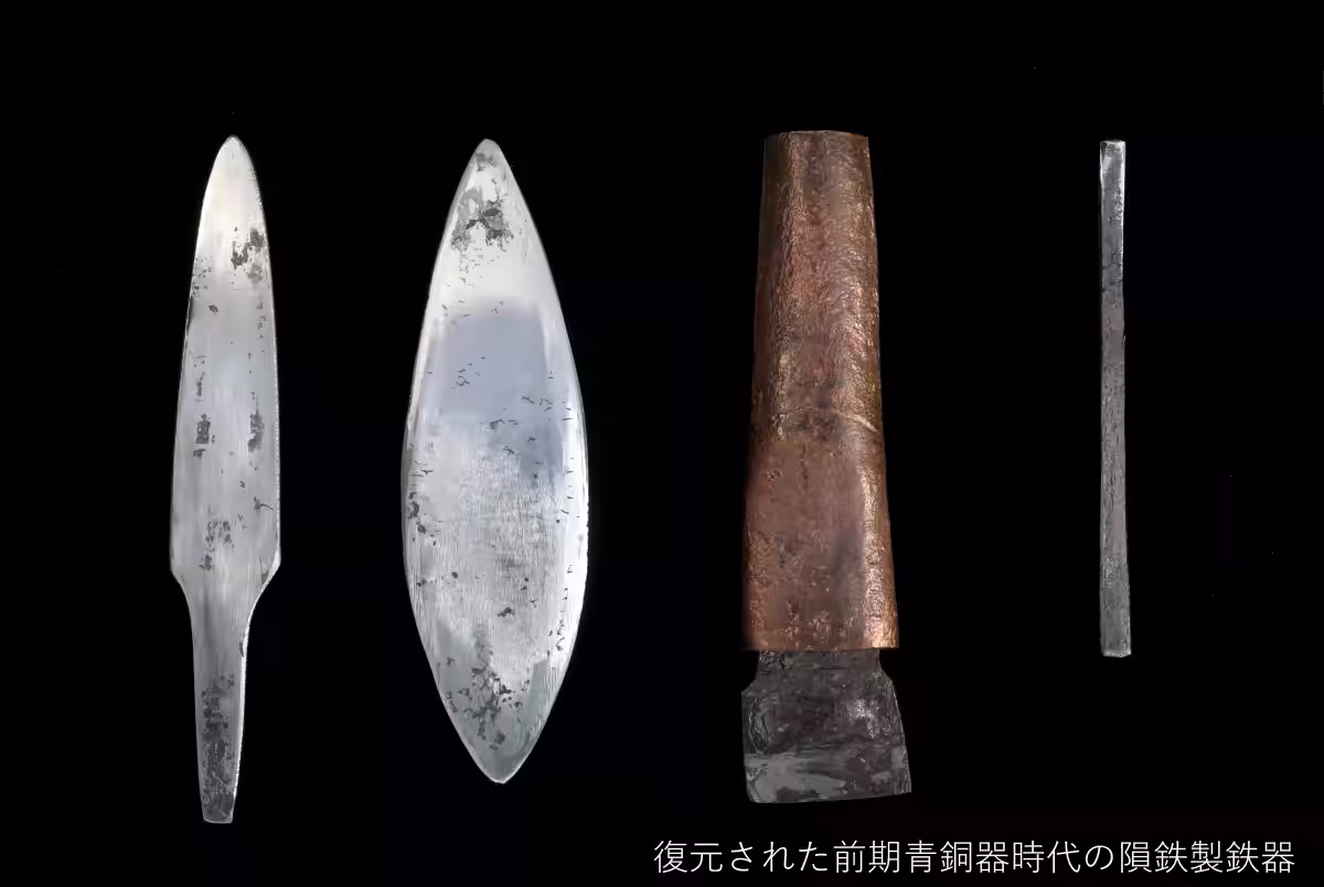 画像22