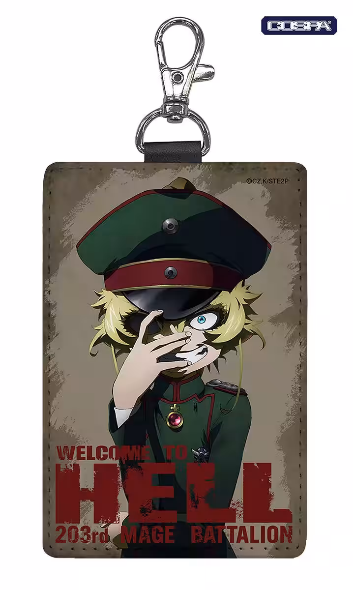 画像11