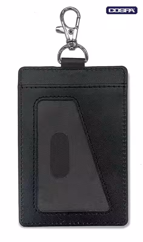 画像12