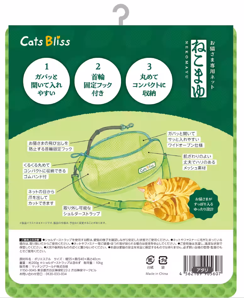 画像7