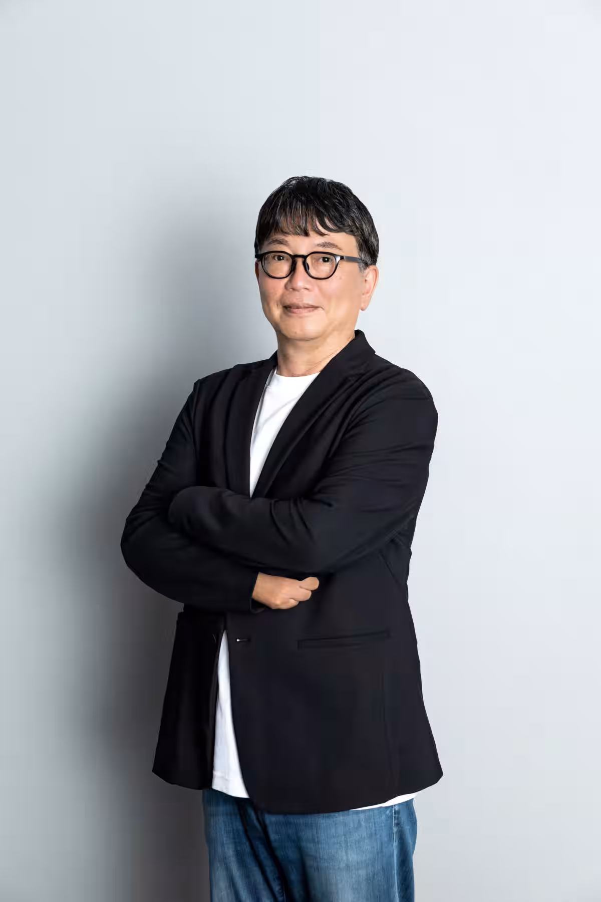 画像6
