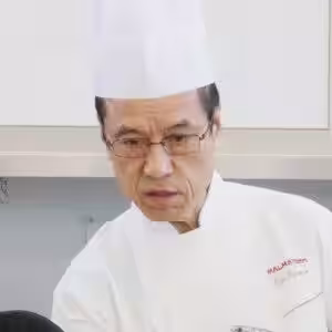 画像9