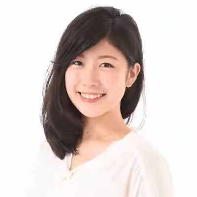 画像10