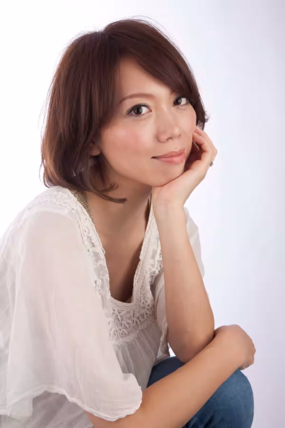画像11