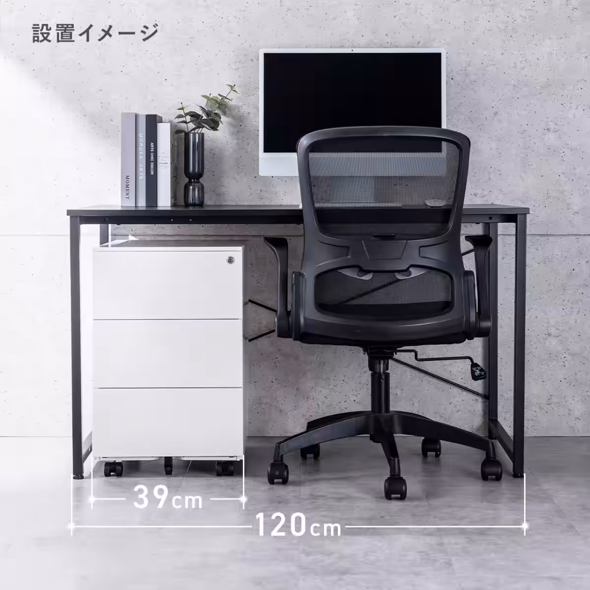 画像20
