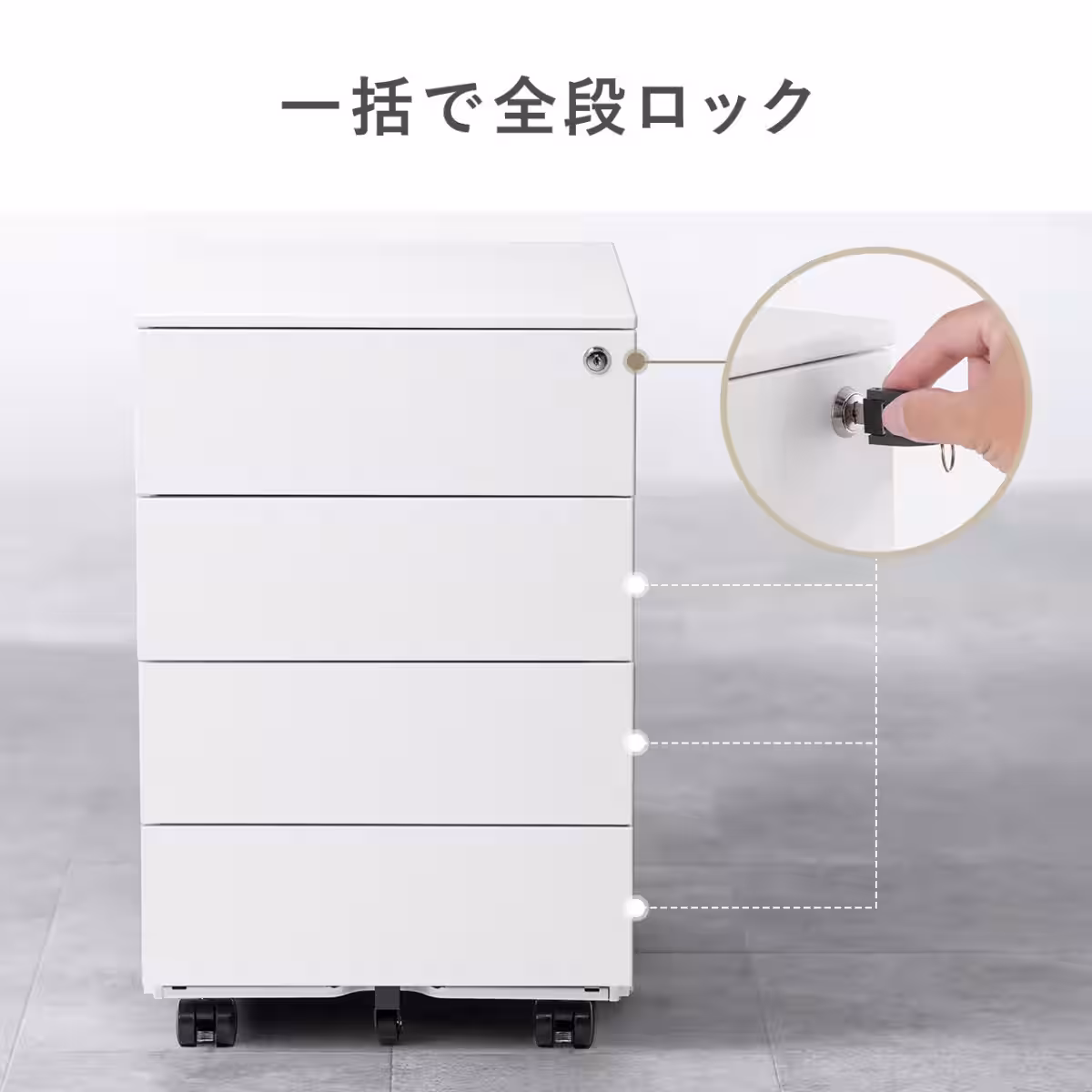 画像21