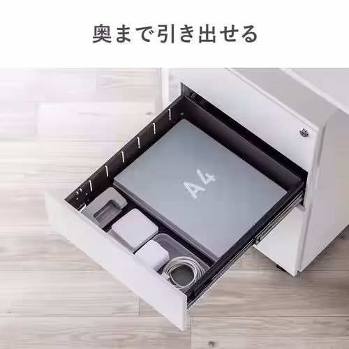 画像5