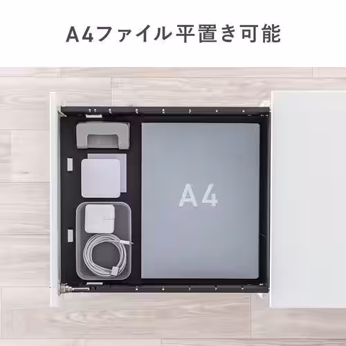 画像4