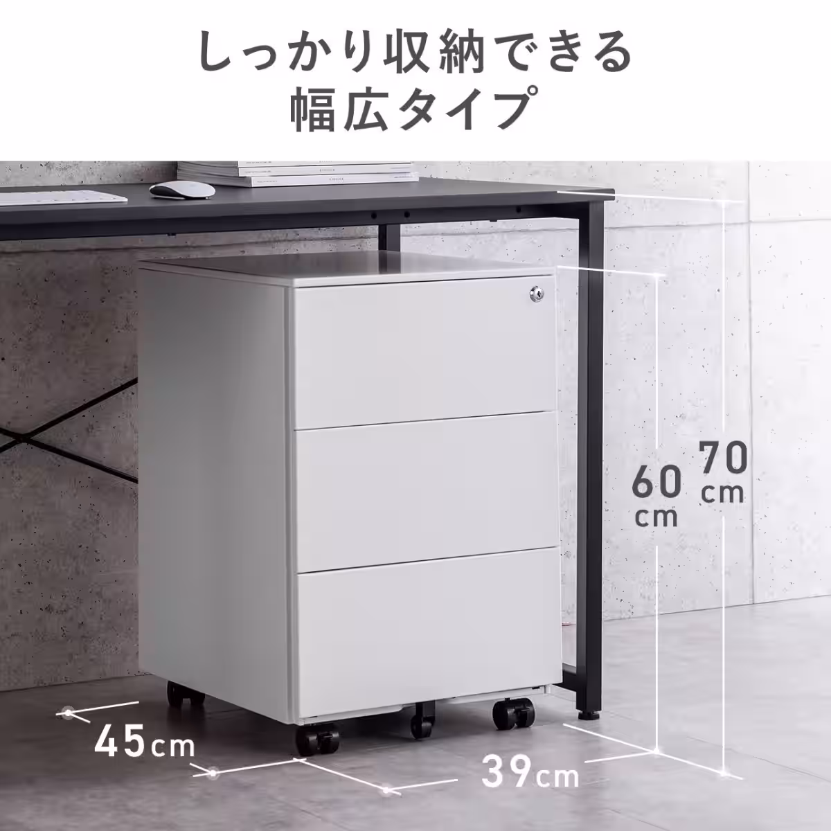 画像25