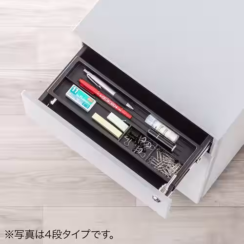 画像12