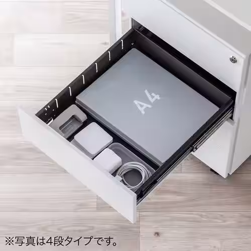 画像13