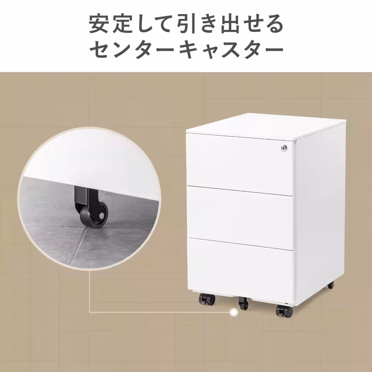 画像22