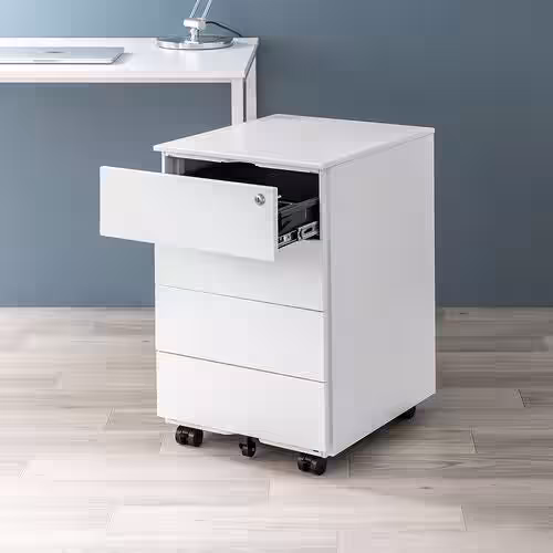 画像16
