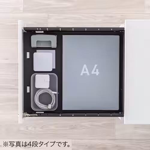 画像14