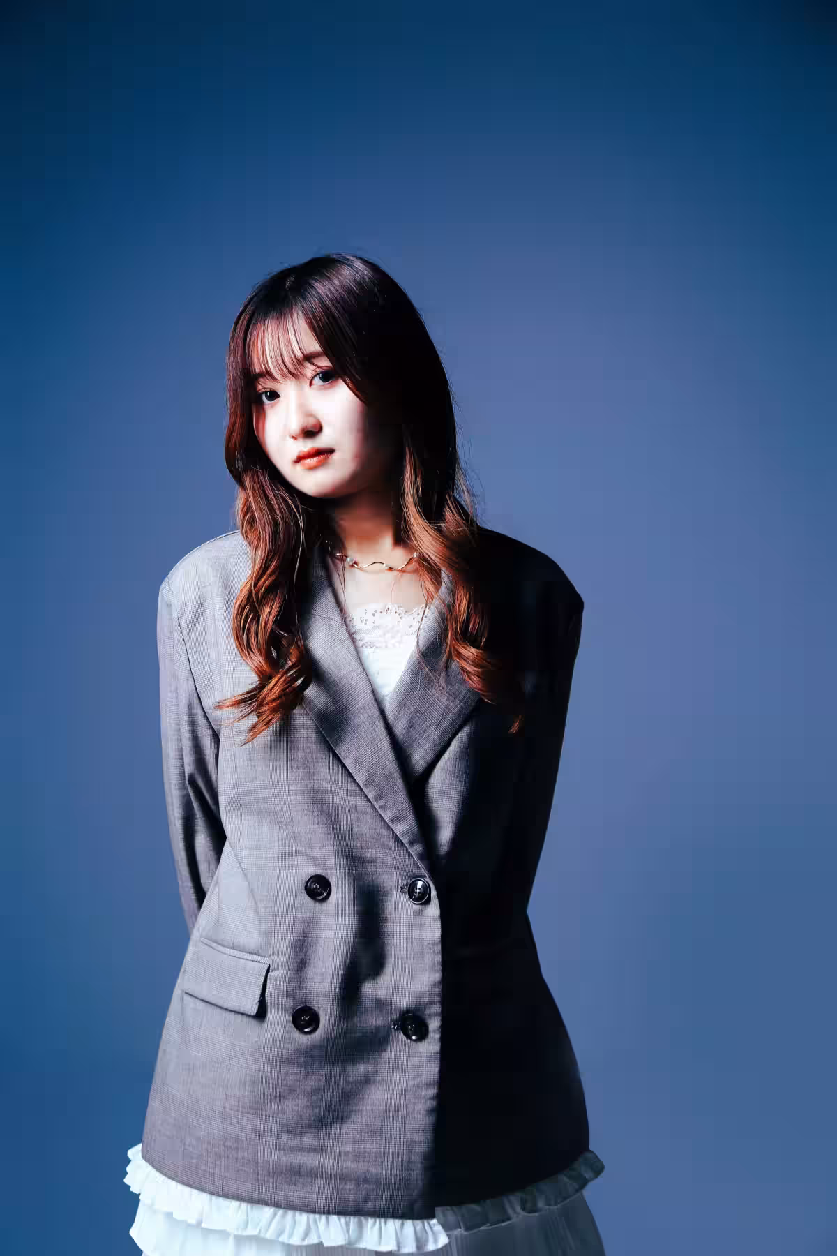 画像3