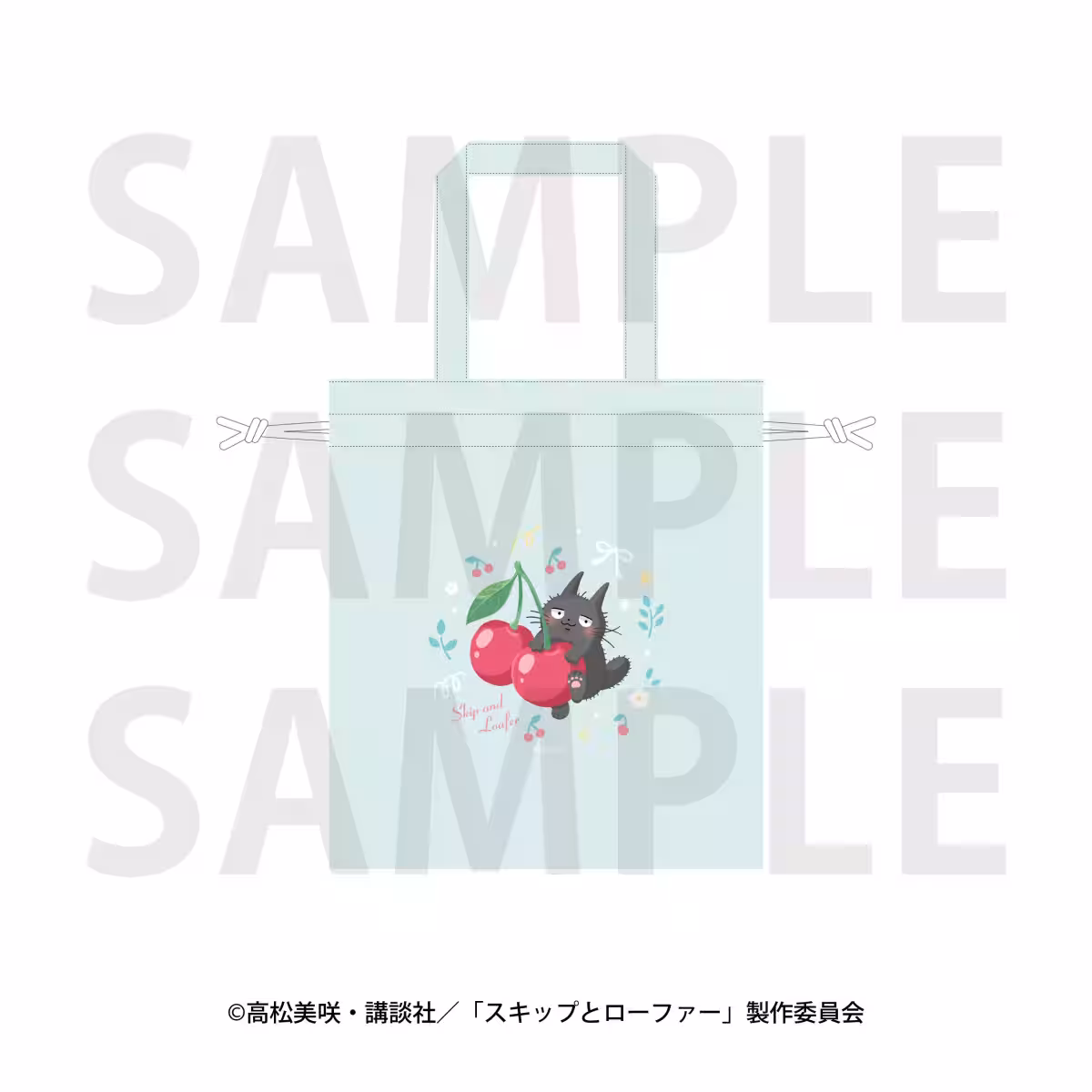 画像9