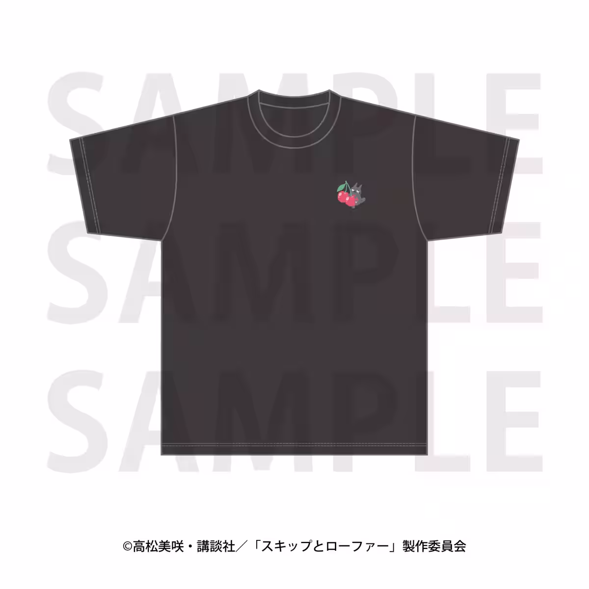 画像10