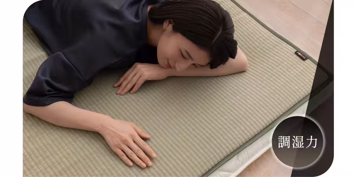画像17