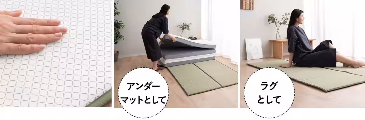 画像11