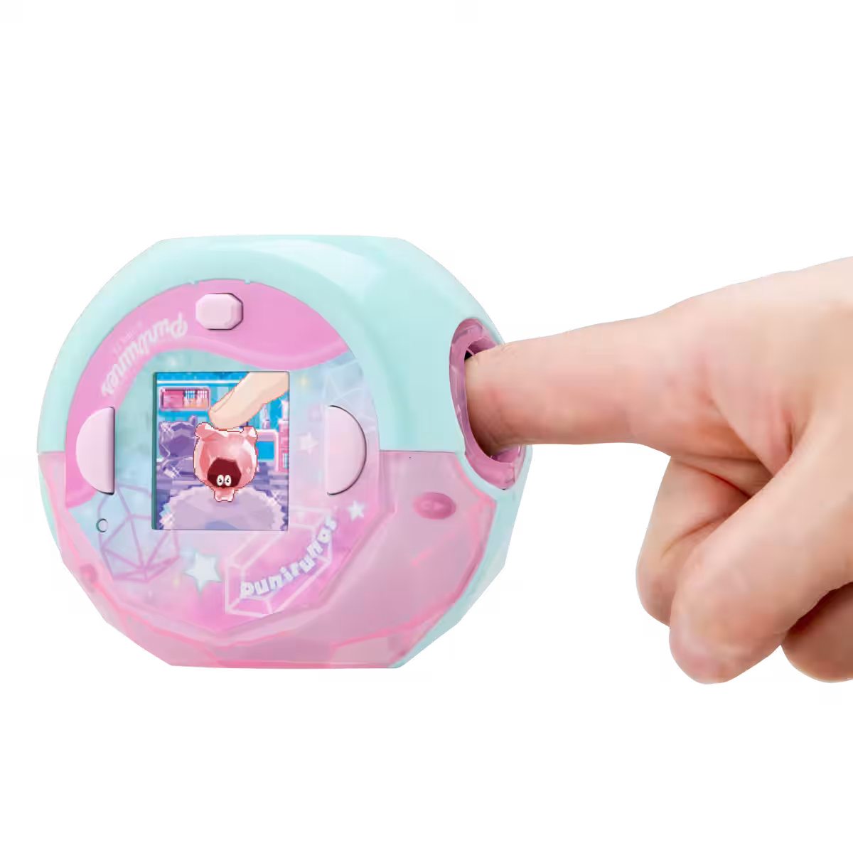 画像8
