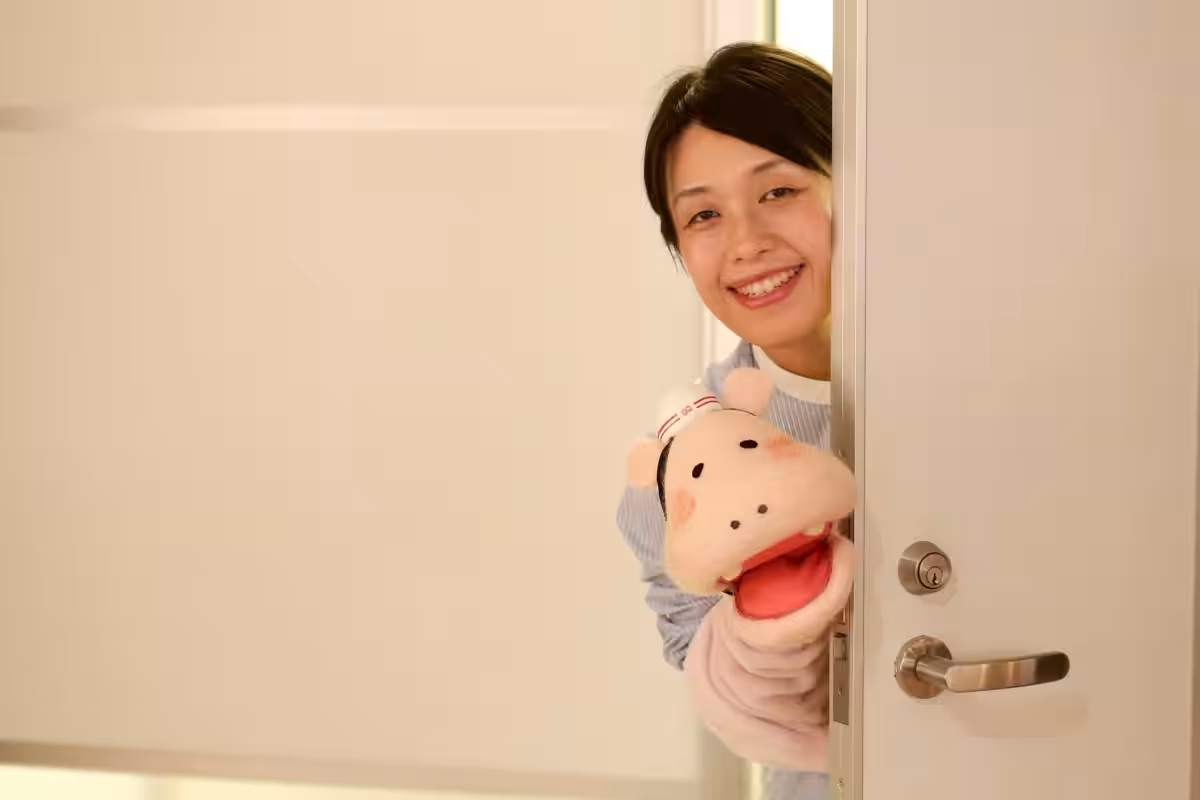 画像3