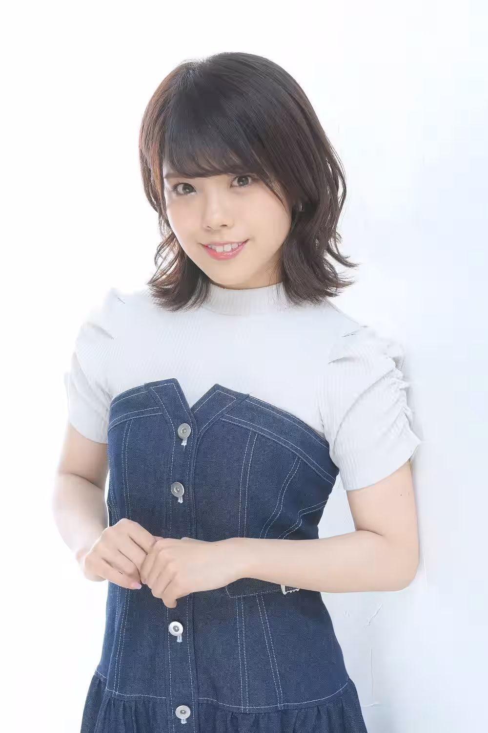 画像6