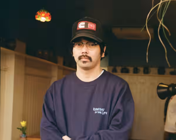 画像7