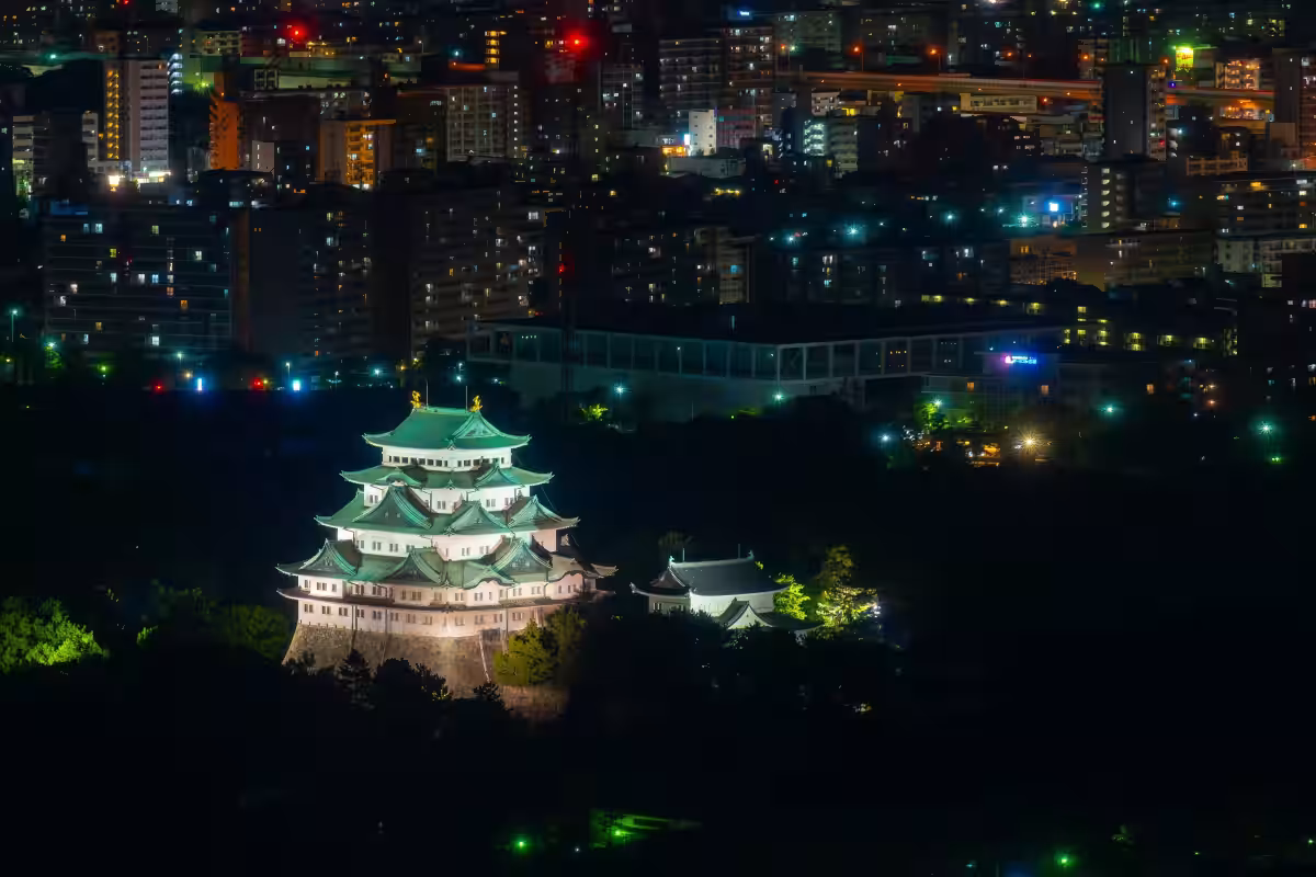 画像1
