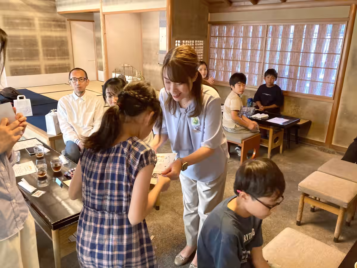 画像28