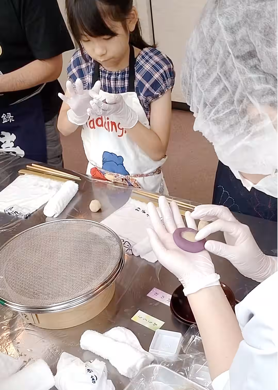 画像14