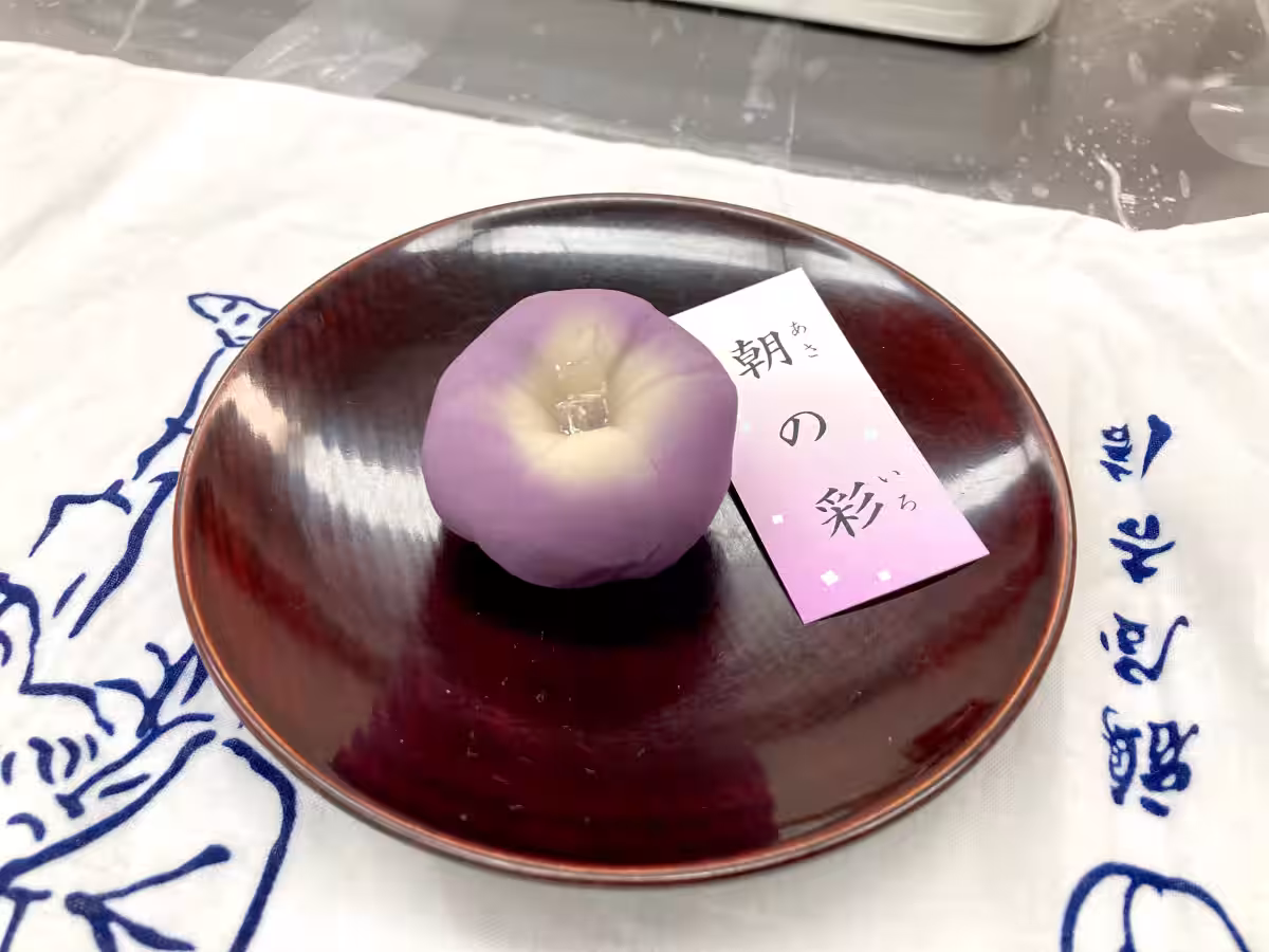 画像16