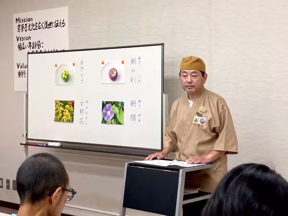画像7