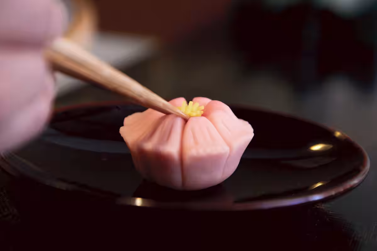 画像30